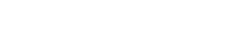 Old Saxon Regiment Marching Band