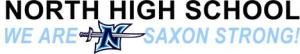 sax1